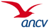 logo ancv