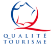 qualite tourisme