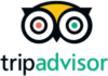 logo trip advisor