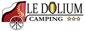 camping le dolium