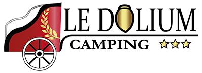 camping le dolium